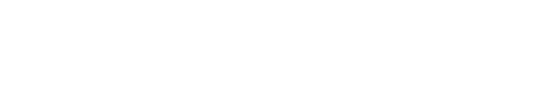 ルーク山田眼科